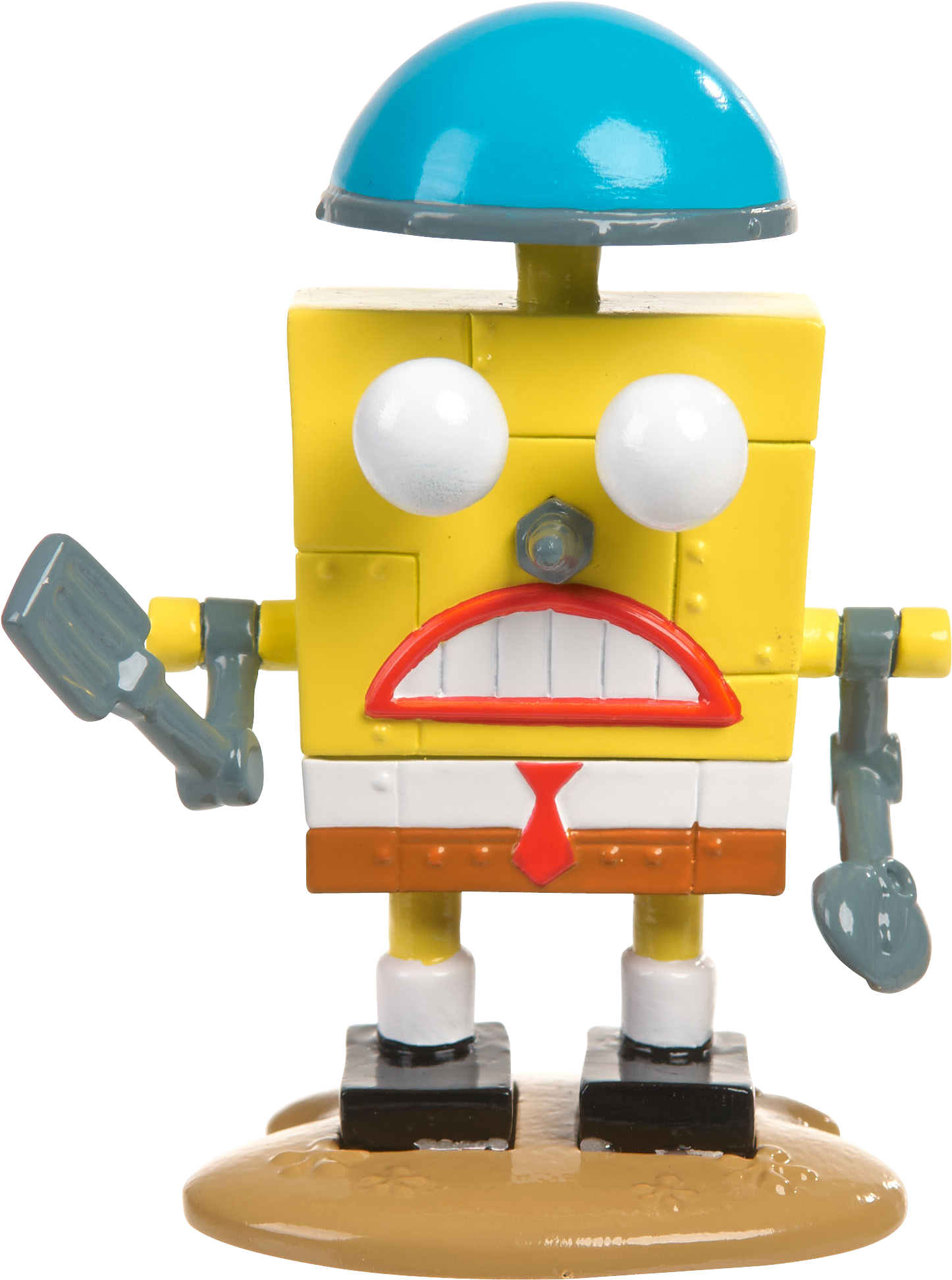 Figurine (2206x2594), Png Download