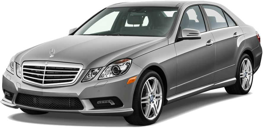 Gallery - Mercedes Benz E Class (892x438), Png Download