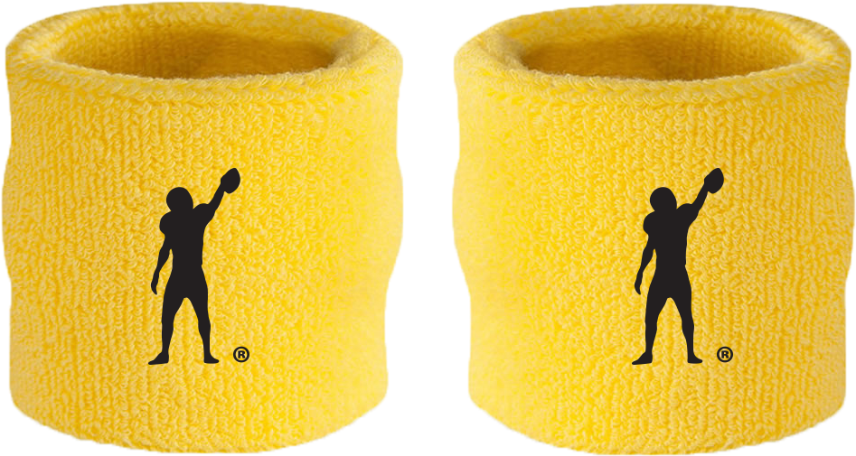 Antonio Brown Png (1000x1000), Png Download