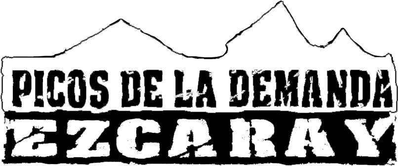 Inicio - Información - Calligraphy (879x373), Png Download