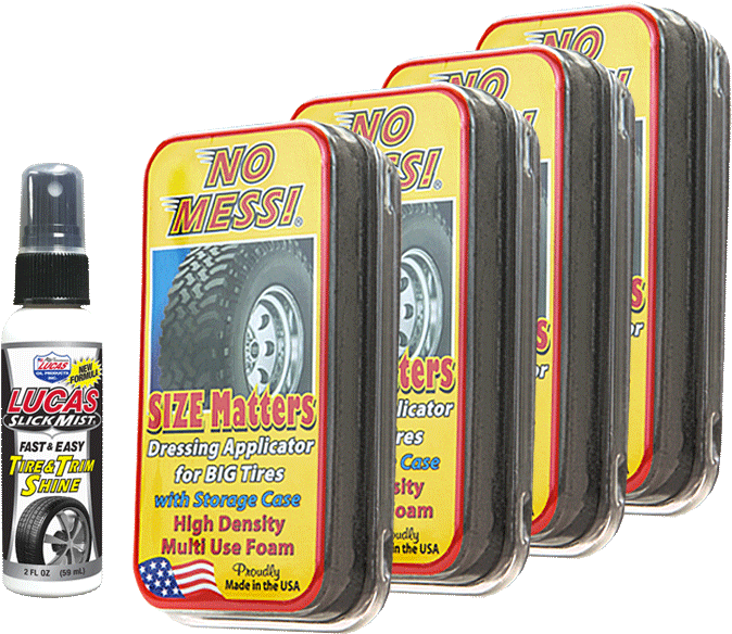 Bottle (716x900), Png Download