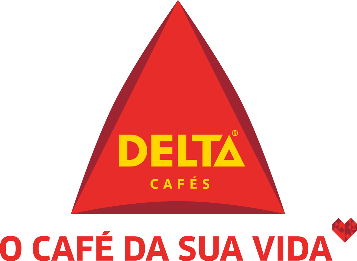 Sign (1181x864), Png Download