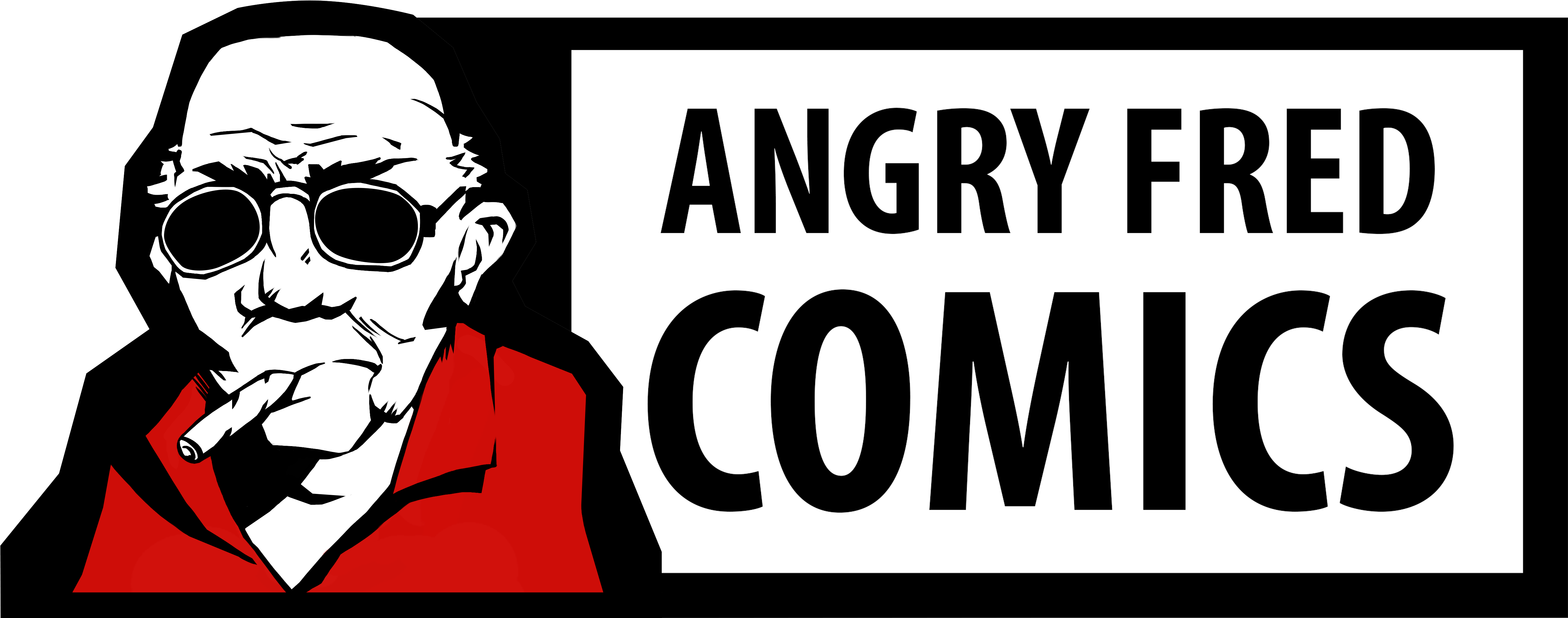 Illustration (6023x3034), Png Download