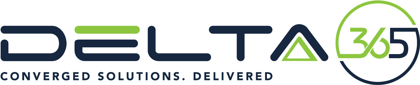 Logo - Clear Aligners (1366x300), Png Download