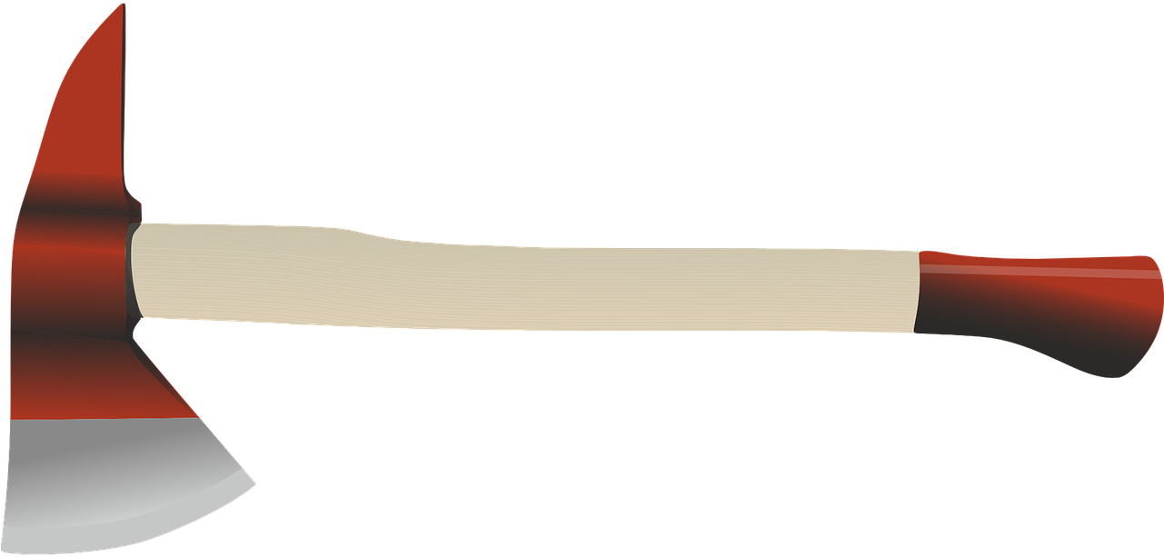 Vector Graphics,free Pictures, Free Photos, - Wood (1280x640), Png Download