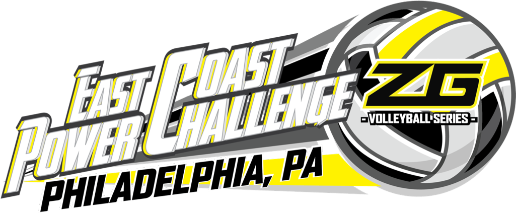 Graphic Design (1024x438), Png Download