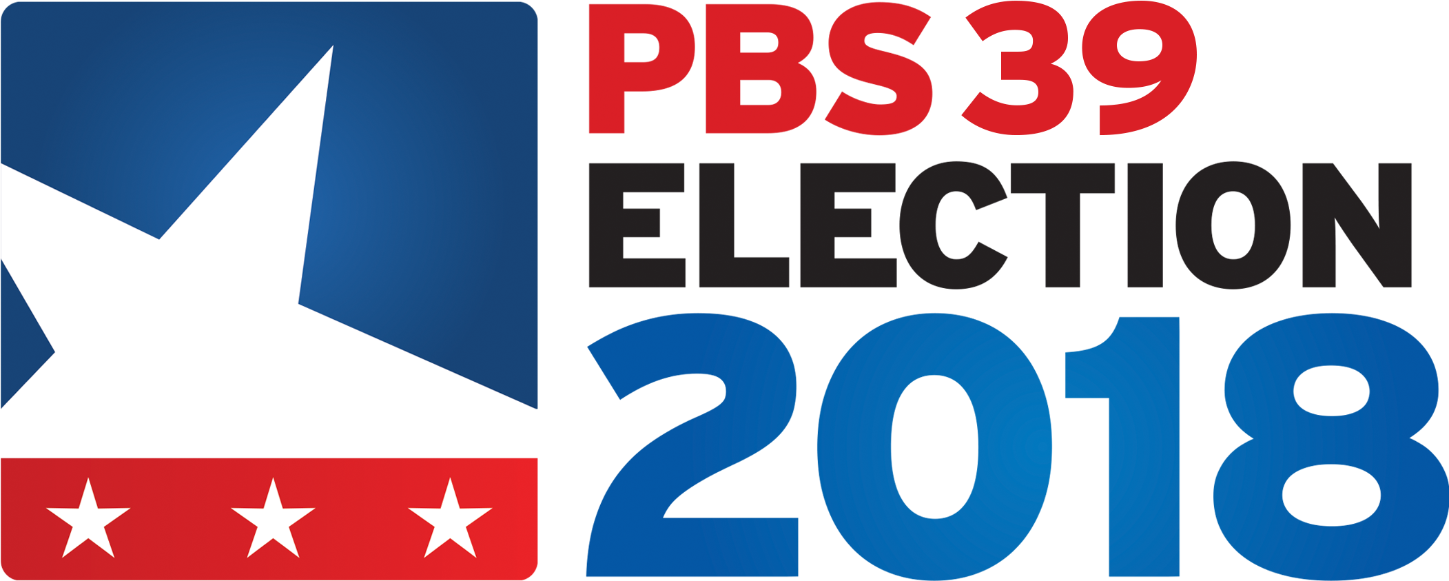 Election (2102x1087), Png Download