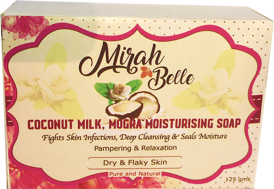 Skip To The Beginning Of The Images Gallery - Biscuit (1000x1000), Png Download