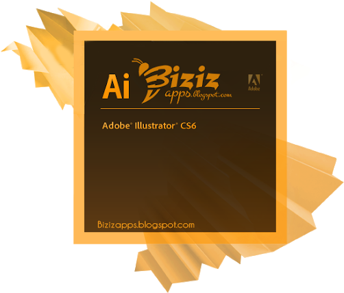 Adobe Illustrator Cs6 Logo (640x640), Png Download