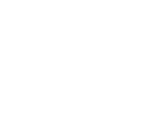 Freelance Commission For Penguinalia (725x450), Png Download