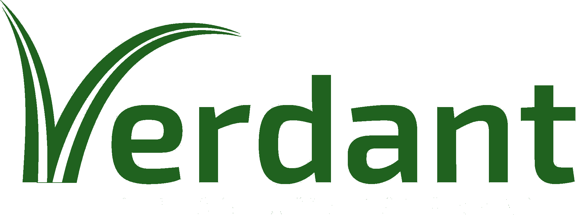 About - Graphic Design (1984x743), Png Download