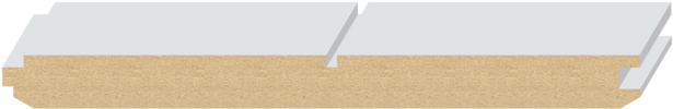 2008ldf - Plywood (680x680), Png Download