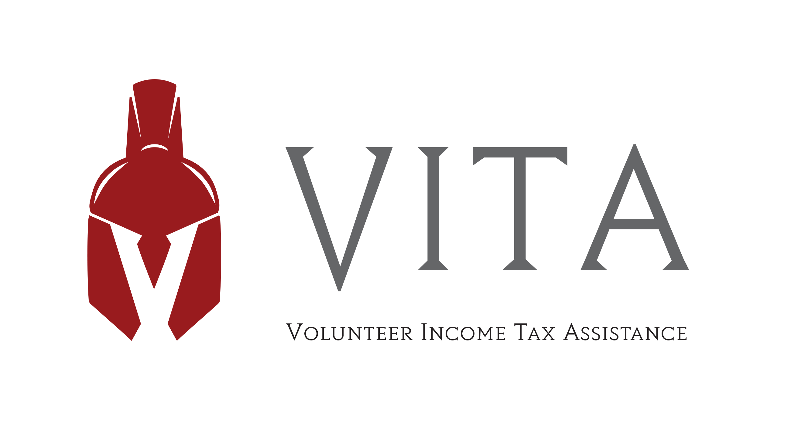 Usc Vita - Graphic Design (2604x1404), Png Download