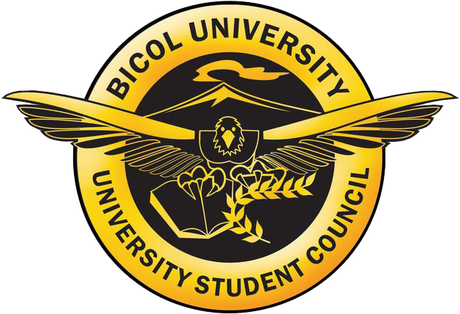 Usc Logo Png Bu Usc Logo - Symbiosis International University (719x691), Png Download
