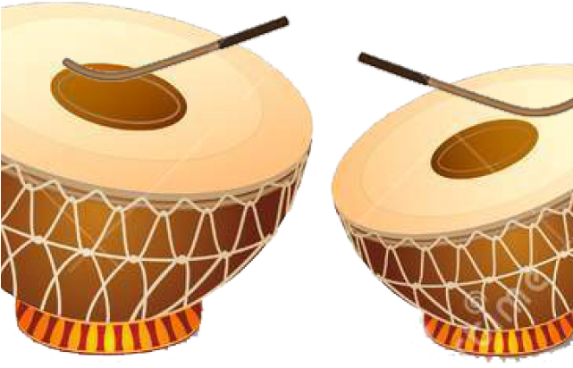 Colors Clipart Indian Wedding - Stock Photography (640x480), Png Download