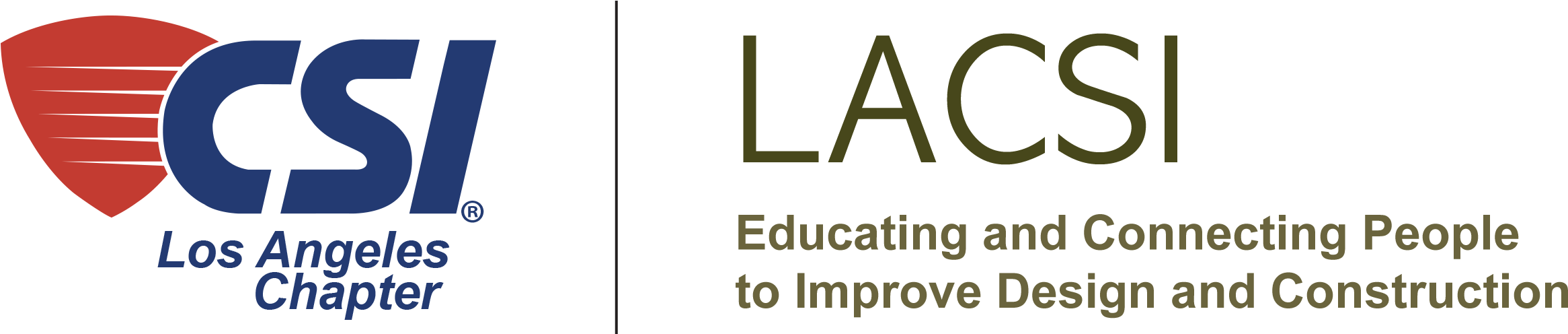 Upcoming Events - Graphics (2514x792), Png Download