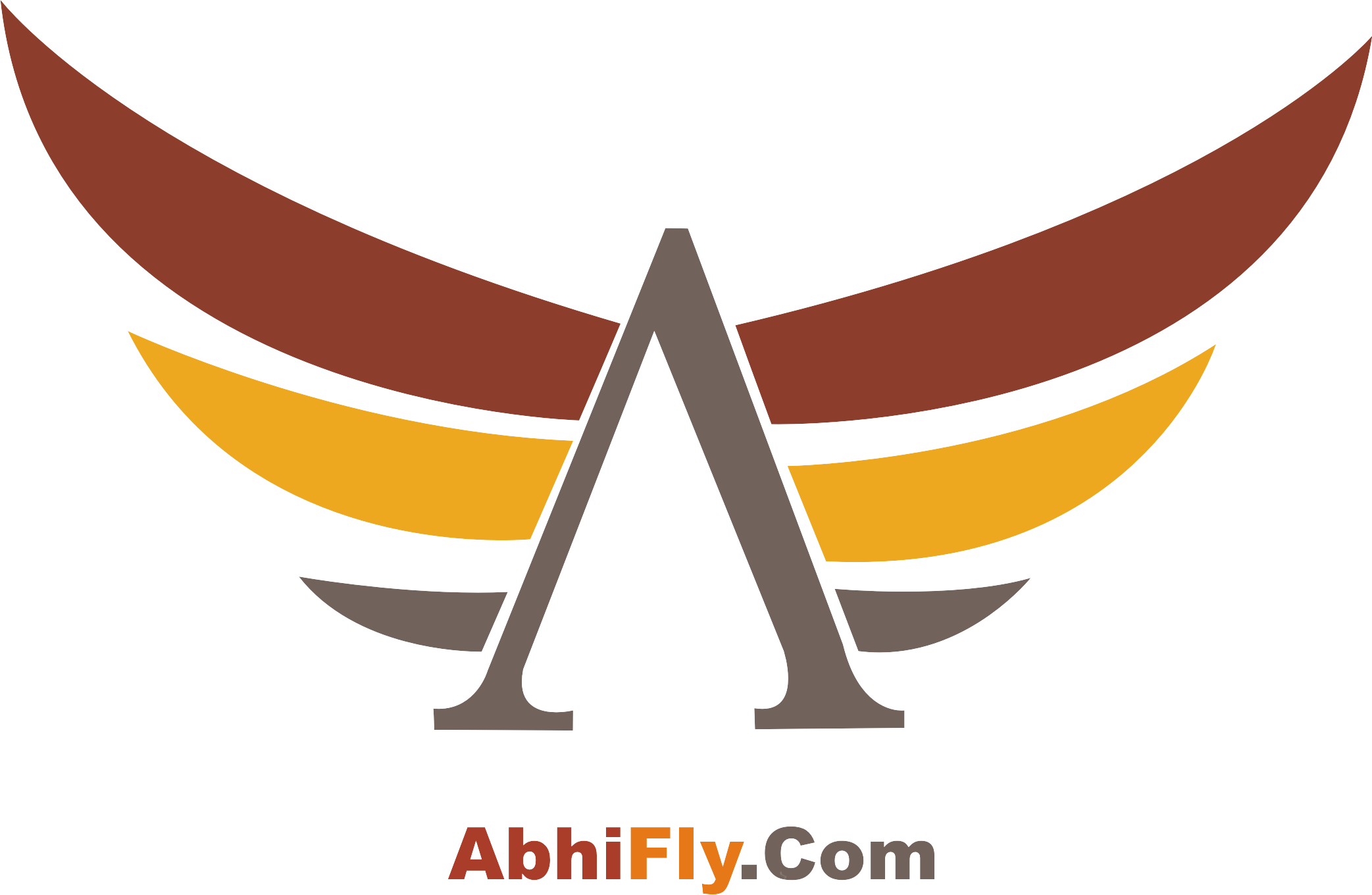 Hotel Booking, Passport & Visa, Rail Ticketing, Travel - Graphic Design (2085x1360), Png Download