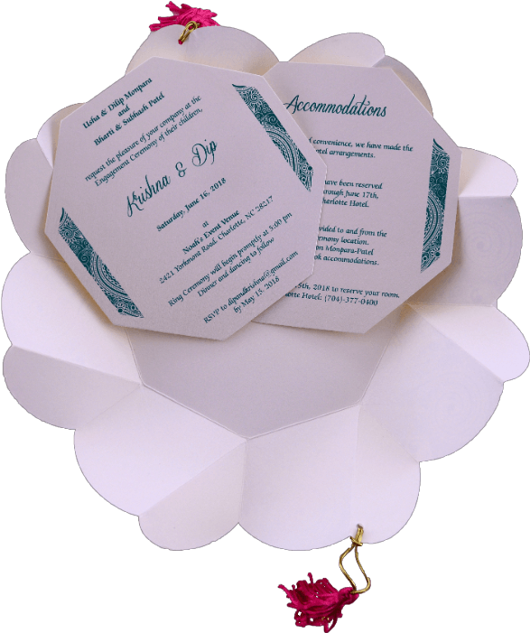 Camera View - Paper (700x700), Png Download