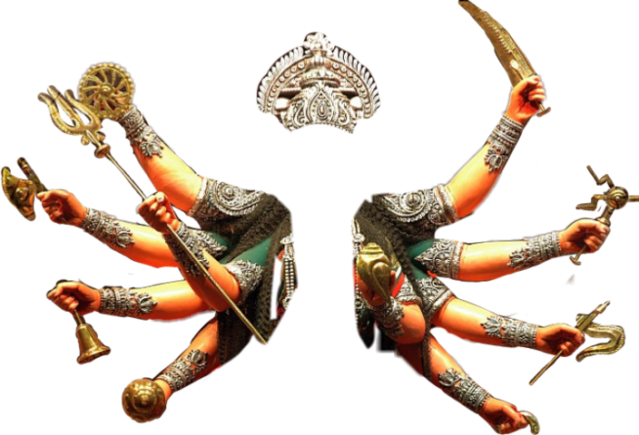 Acrobatics (704x480), Png Download