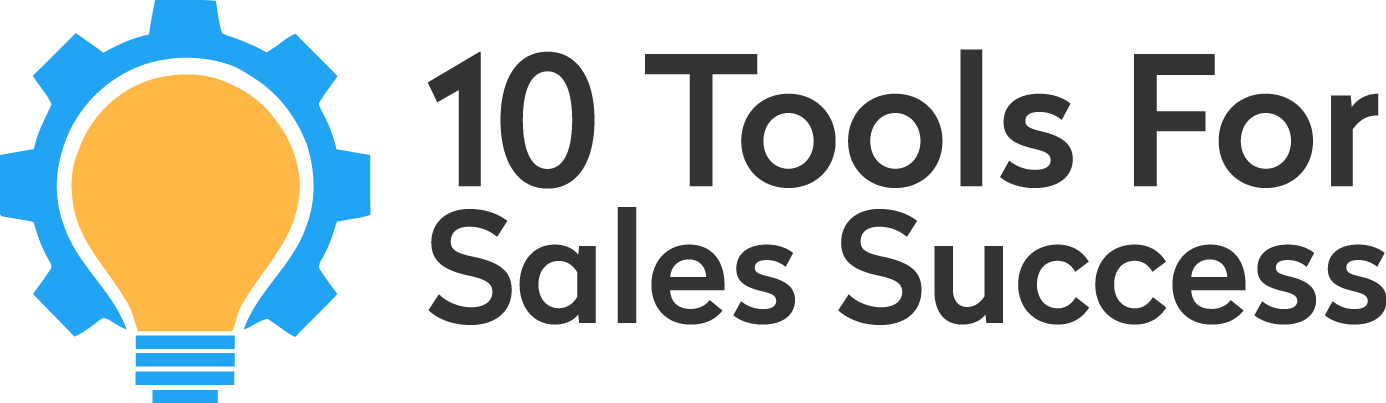10 Tools Logo - Tool Of Success (1386x403), Png Download