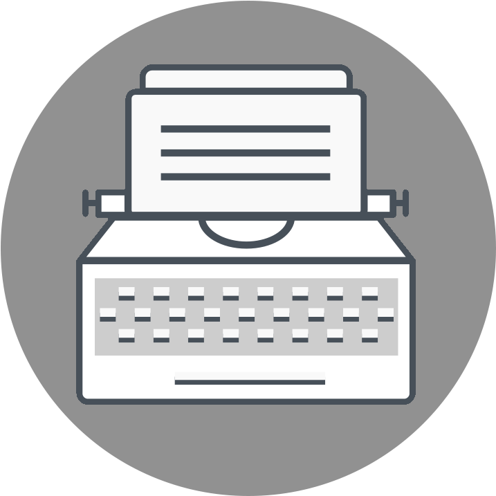 Customer Success Content - Illustration (1024x1024), Png Download