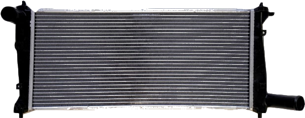 Grille (640x480), Png Download