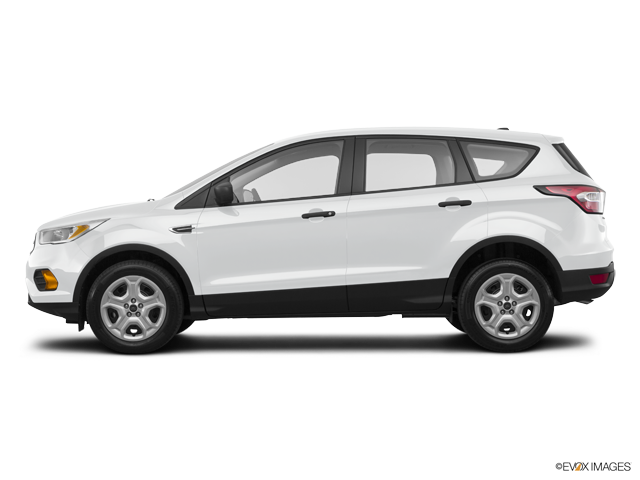 Kia Sorento Side View (640x480), Png Download