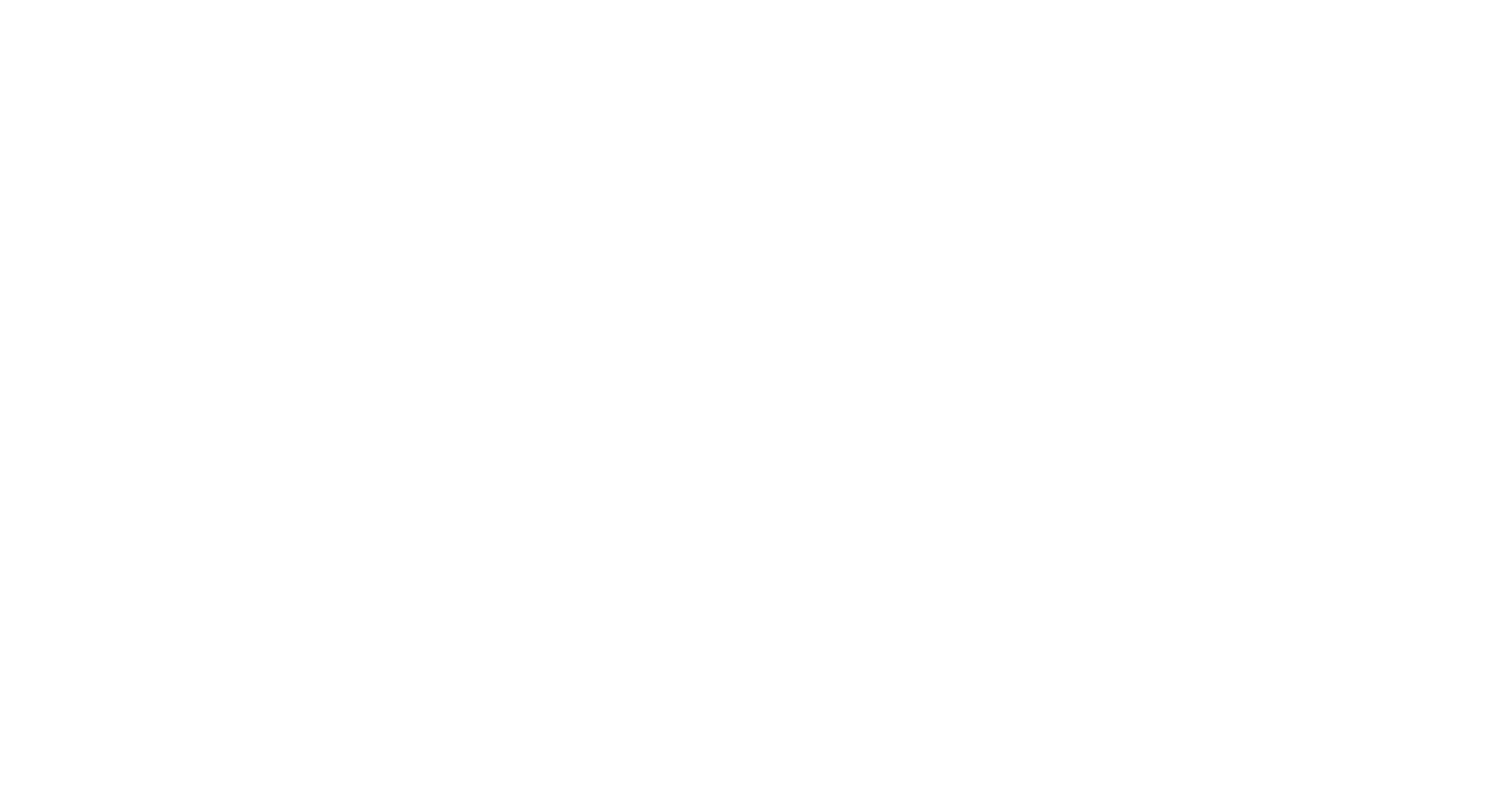 Gestrument Gestrument (2049x2049), Png Download