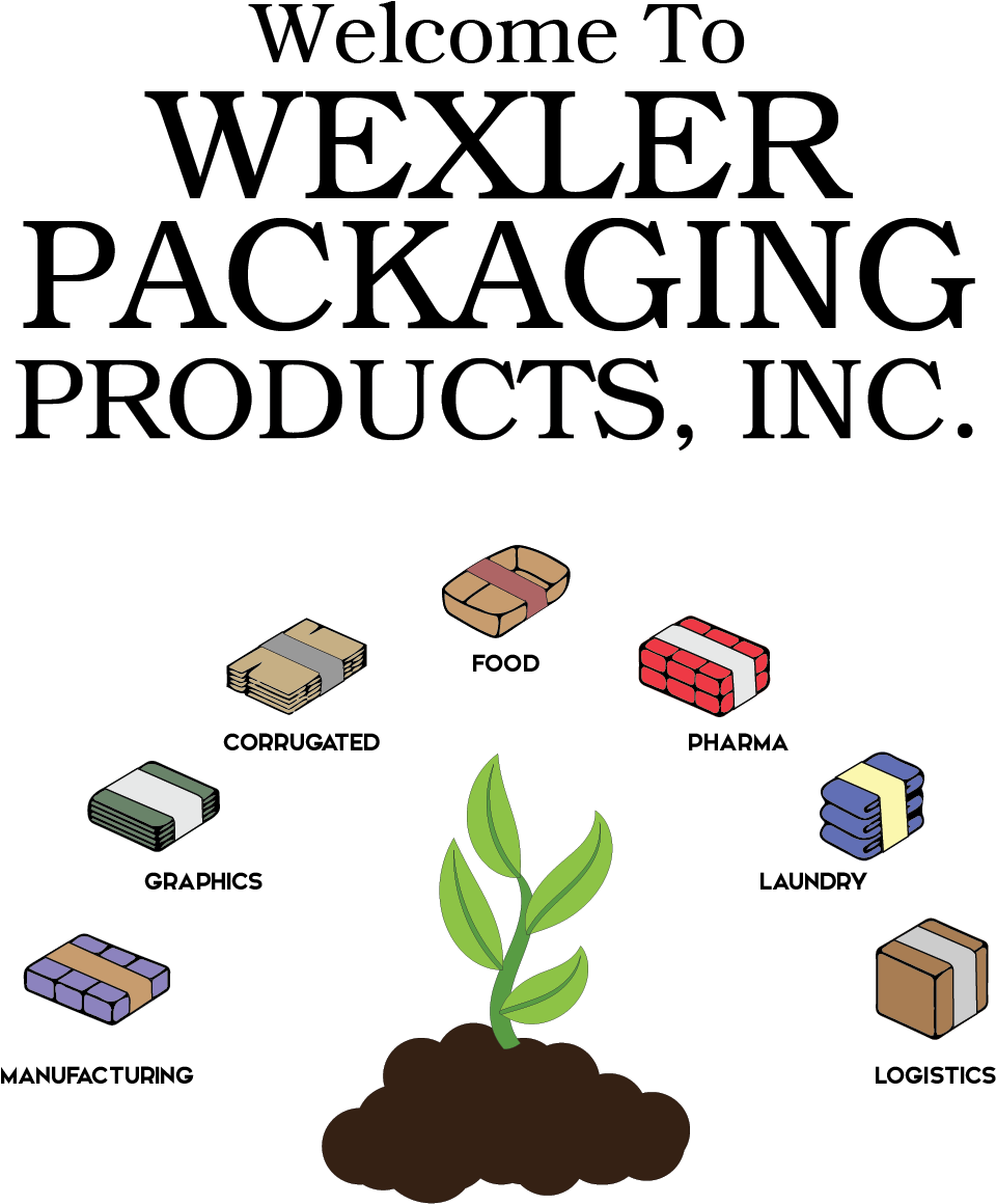 Header (962x1170), Png Download