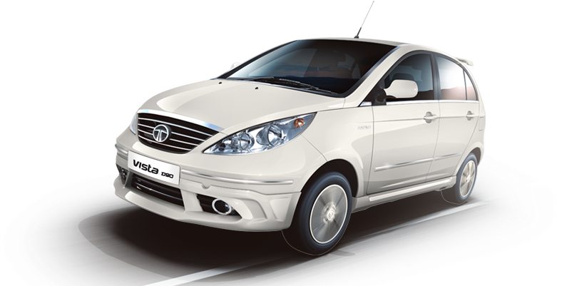 Vista D90 Porcelian White - Maharashtra (901x400), Png Download