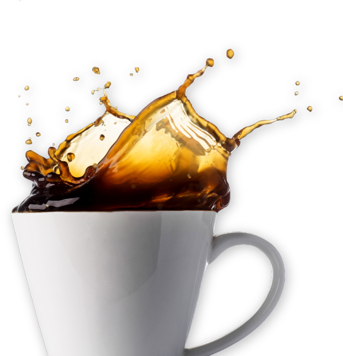 A Hot Cup Of Green Tea, Or Get Soothed While Enjoying - Cup (840x744), Png Download