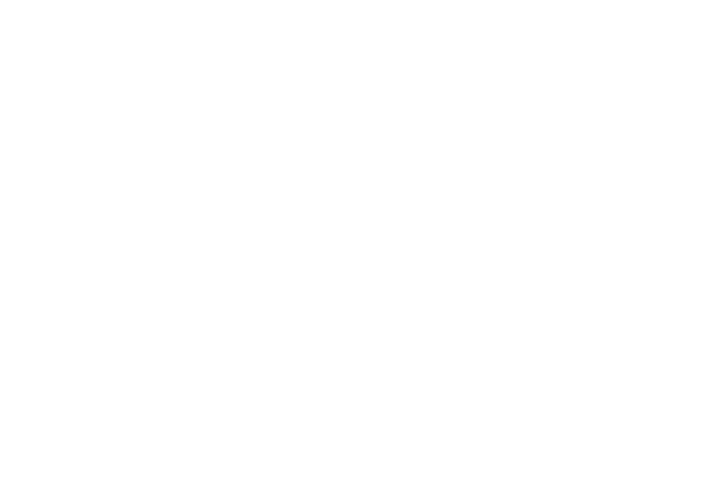Victory Academy Logo - Calligraphy (1050x725), Png Download