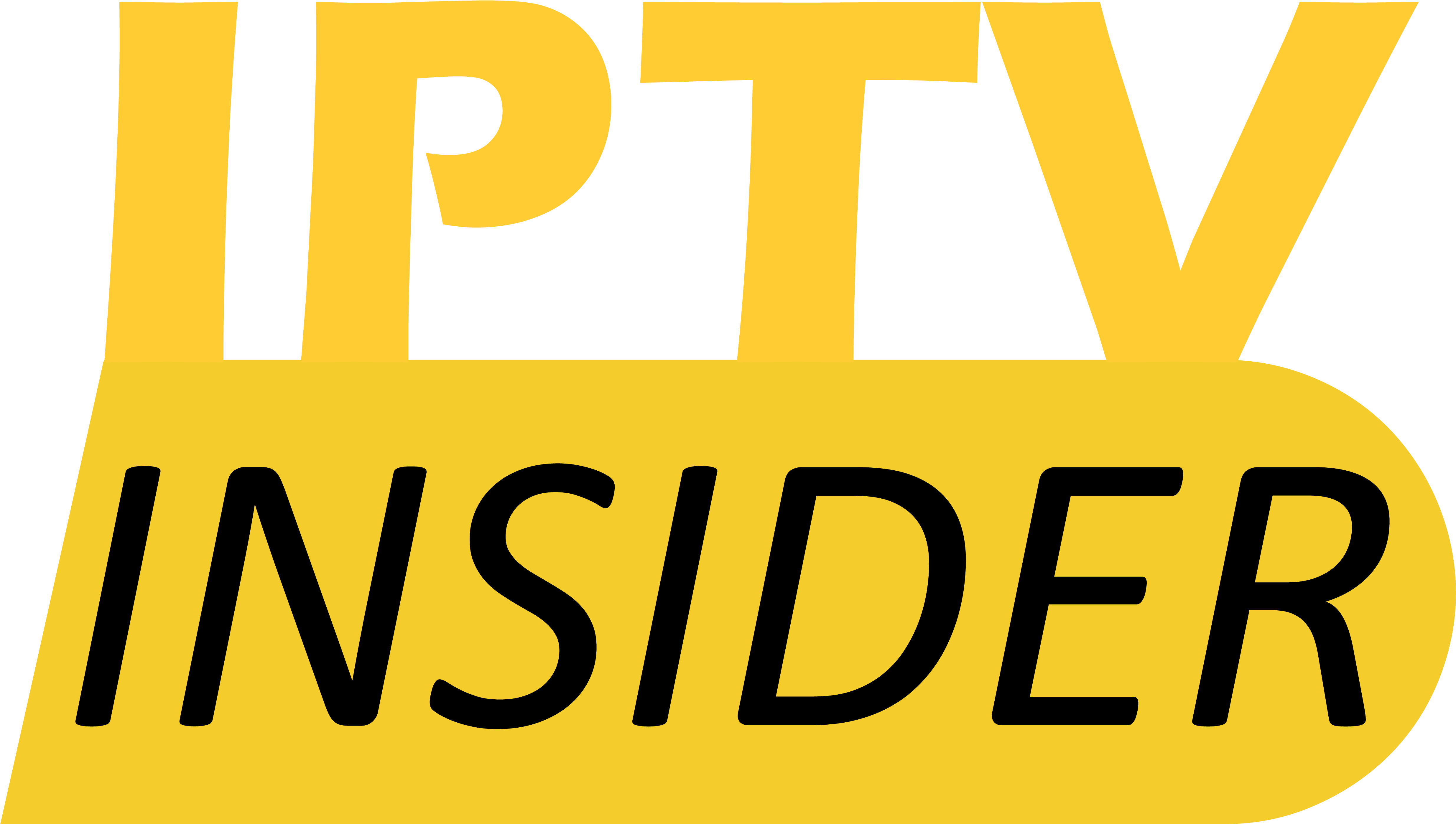 Clip Art (4938x3143), Png Download