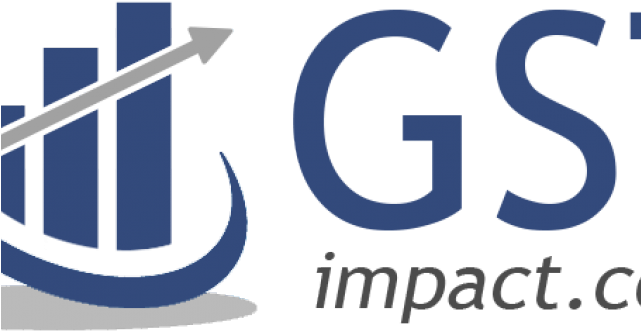 Unlimited Free Hug Coupon (640x480), Png Download