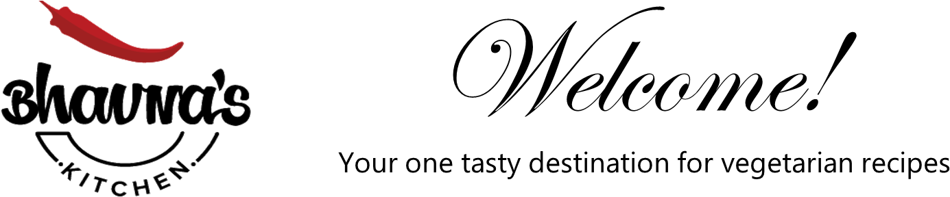 Calligraphy (1450x292), Png Download