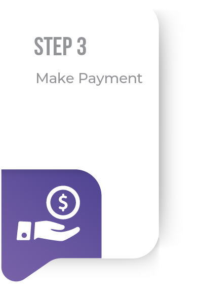 It's So Simple - Graphic Design (500x747), Png Download