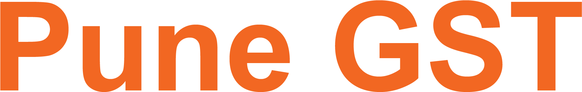 Logo - Circle (1914x406), Png Download