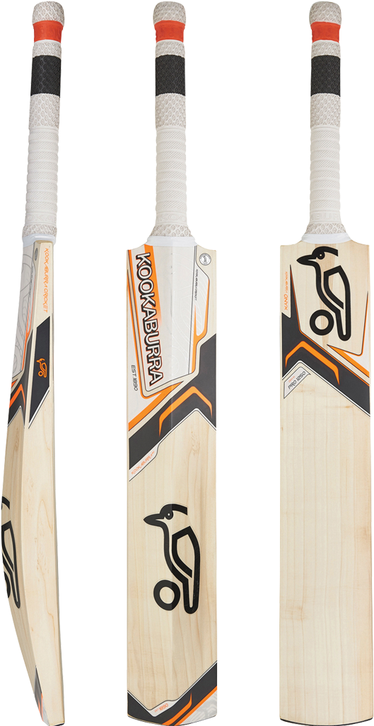 Bea624 Onyx Pro 1250 Cricket Bat - Kookaburra Onyx Pro 1250 (1024x1024), Png Download