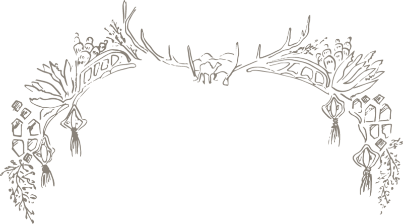 Sketch (800x445), Png Download