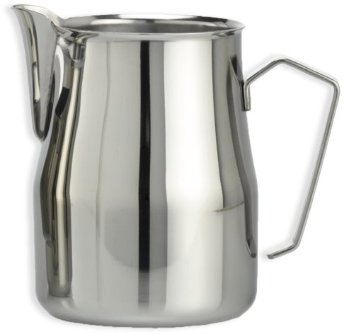 Cappuccino Kan (720x540), Png Download