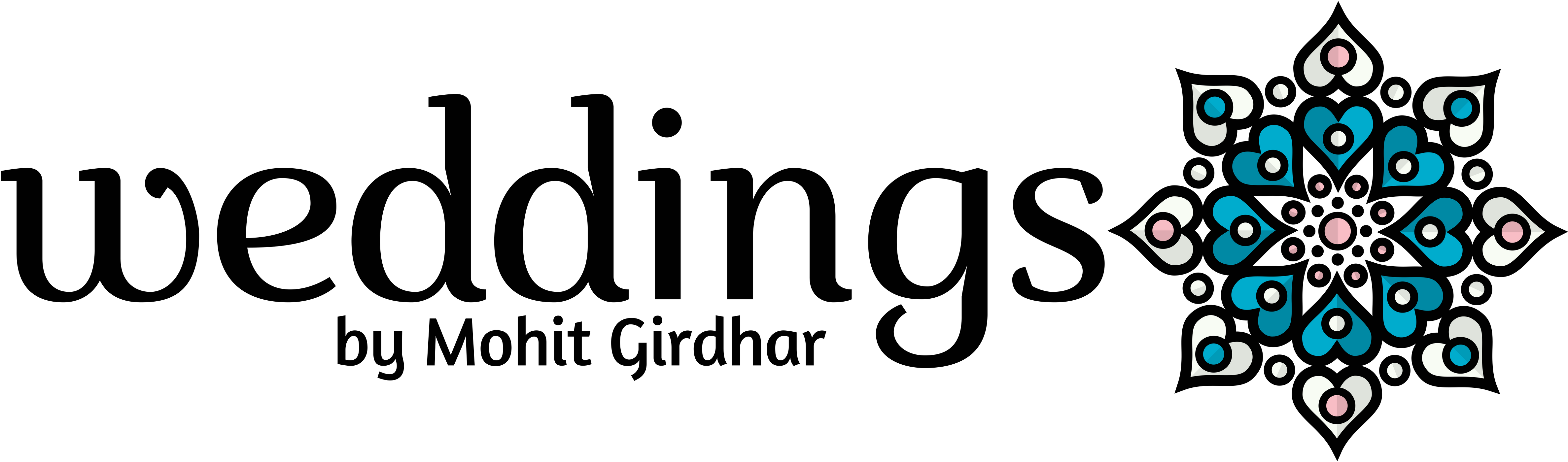 Wedding Entertainment, Wedding Dance Choreography, - Photography (5000x1642), Png Download