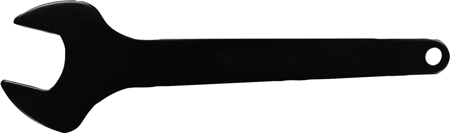 Power Tools - Wrench (1500x1500), Png Download
