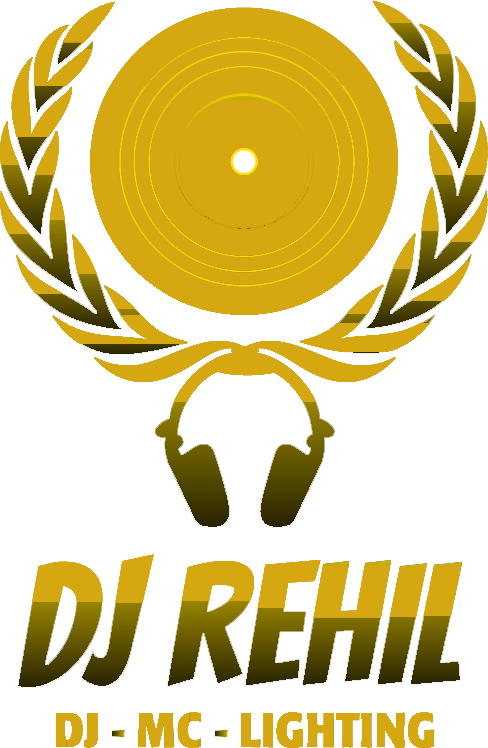 Indian Wedding Dj In Southern California - International Human Rights Crime Prevention Foundation (488x748), Png Download