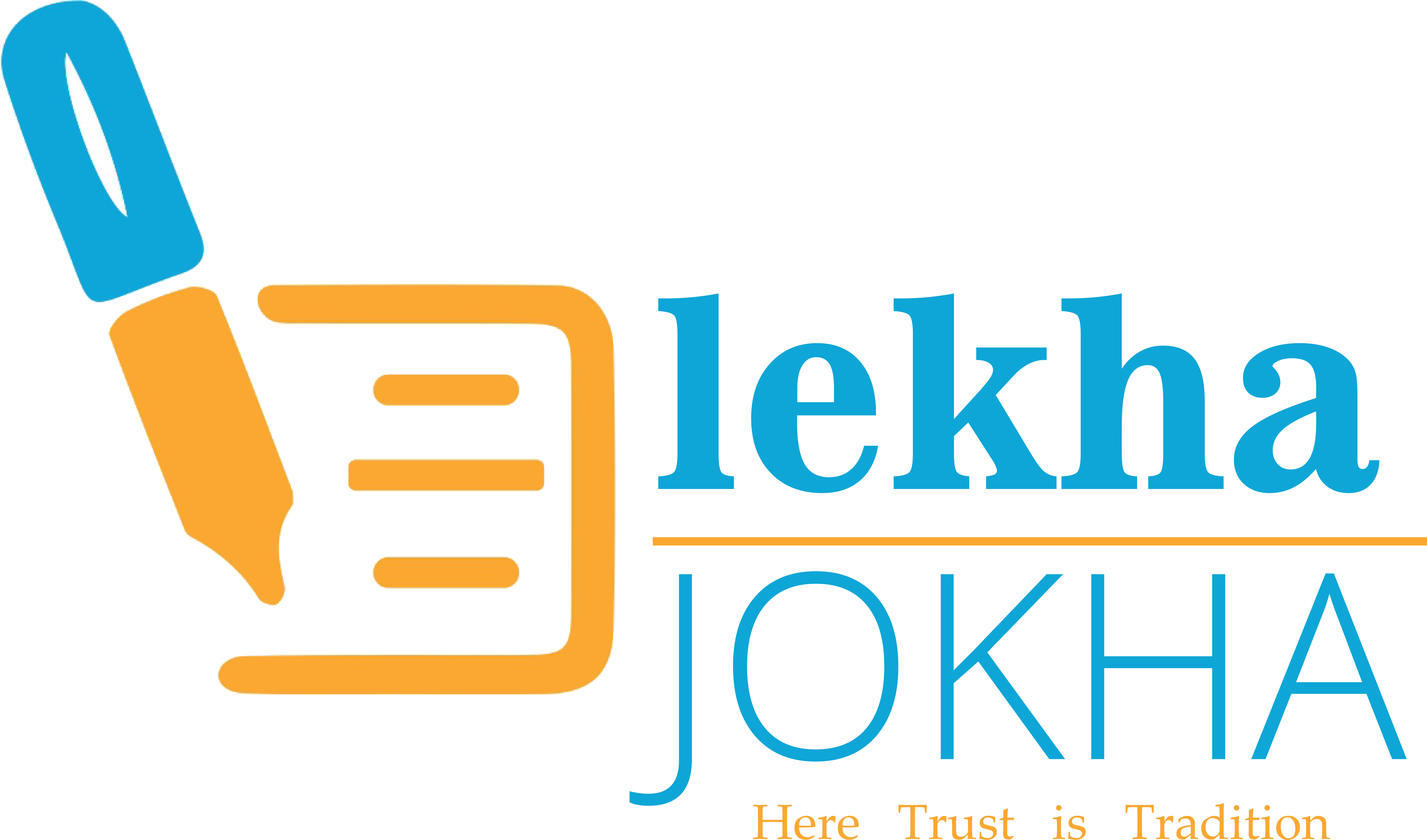 Websitelogo (12094x6425), Png Download