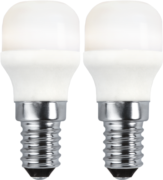 Glowing Bulb Png (600x600), Png Download