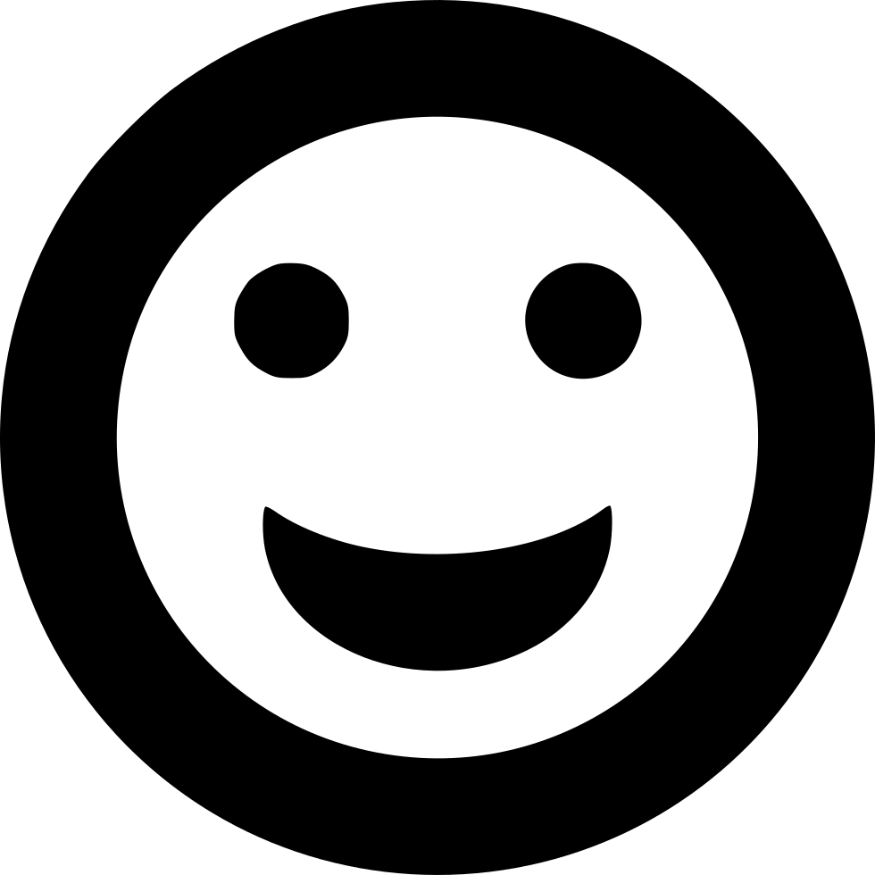 Png File - Copyright Logo Svg (980x980), Png Download