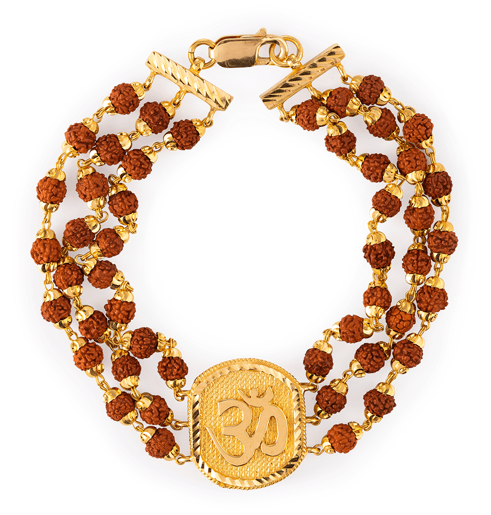 25586 - Bracelet (1000x1000), Png Download