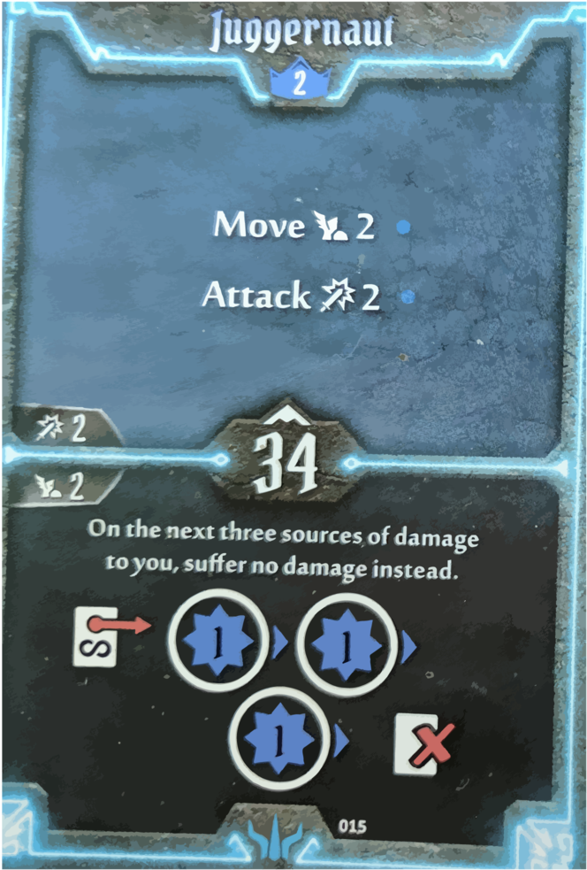 Jug (1000x1000), Png Download