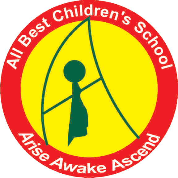 51004 24ce Square120x120 - All Best Children's Sec School Sikar Rd Harmada Jaipur (576x574), Png Download