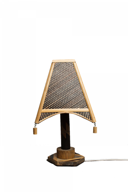 Lampshade (540x810), Png Download